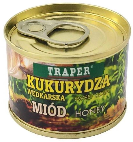 Honey