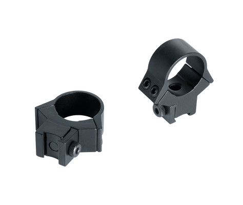 UMAREX HIGHPOWER MOUNT 1
