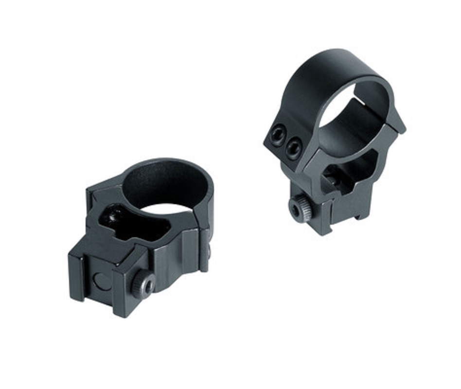 UMAREX HIGHPOWER MOUNT 1