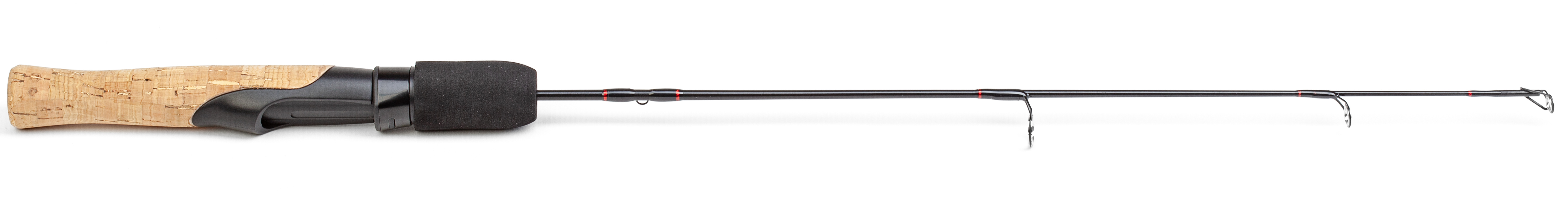 ASSERI CARBON ZIEMAS MAKŠĶERKĀTS 59 CM H