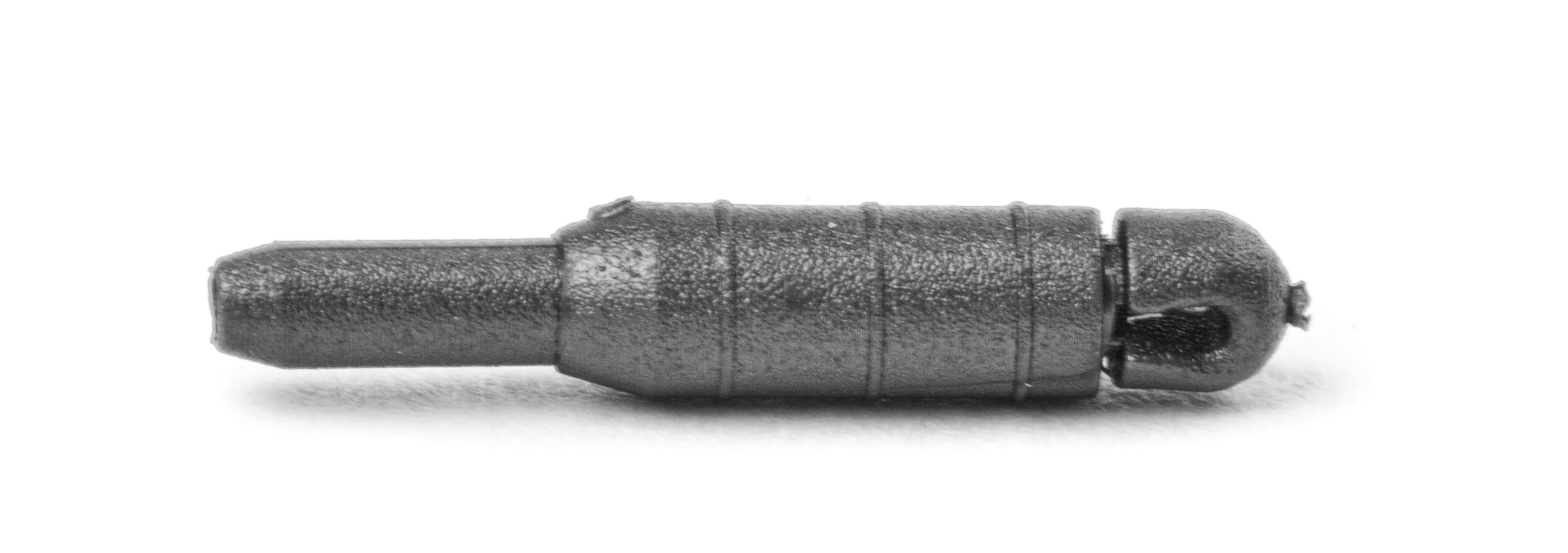 LINE CONNECTOR STONFO ELITE