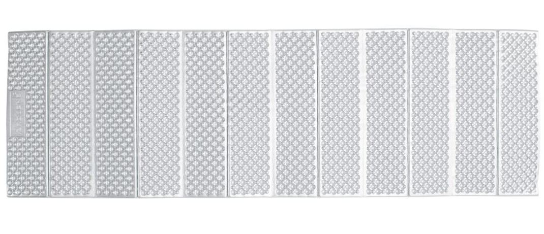 ROBENS ZIGZAG SLUMBER PRO CAMPING MAT