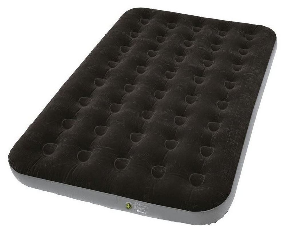 PIEPŪŠAMAIS MATRACIS OUTWELL FLOCK CALSSIC DOUBLE