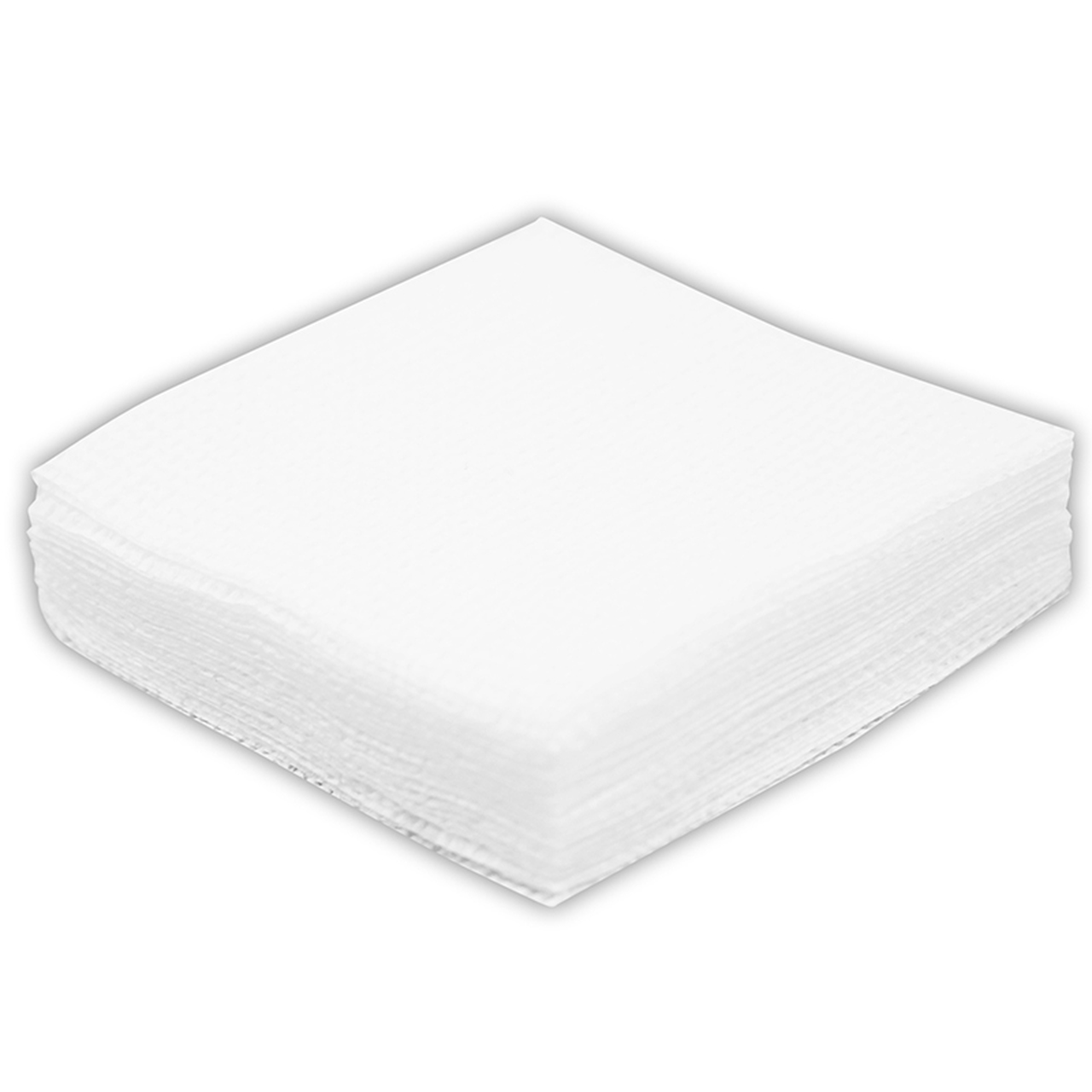 BIRCHWOOD CASEY GUN CLEANING PATCHES .50, .12 - .20 300 PACK