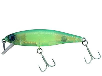 LIME CLEAR