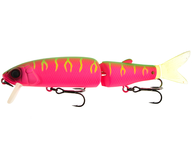 JACKALL WOBBLER MAGALLON 113 MM 13,7 G