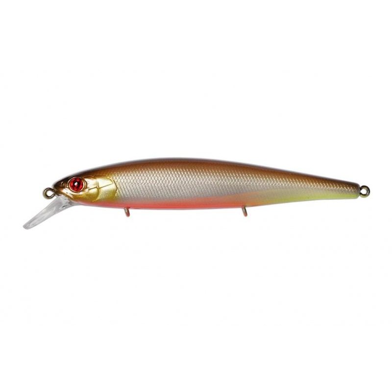 TRICKY SHAD