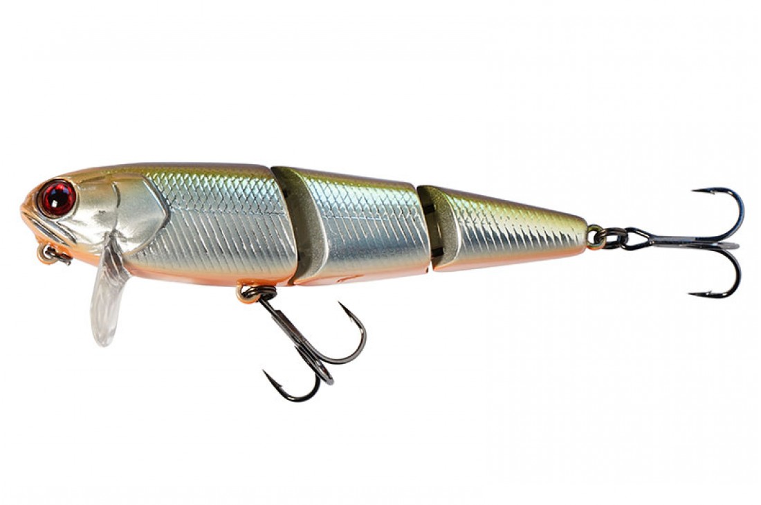 HL FLASH SHAD