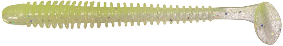 484T