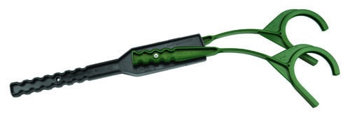 CALDWELL CLAY LAUNCHER DOUBLE