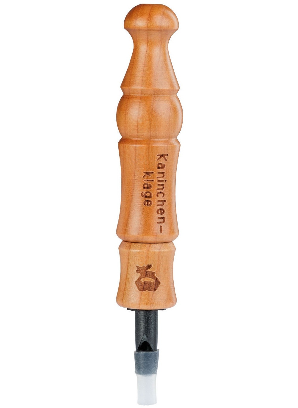 EUROHUNT WEISSKIRCHEN RABBIT DISTRESS CALL COMBINED