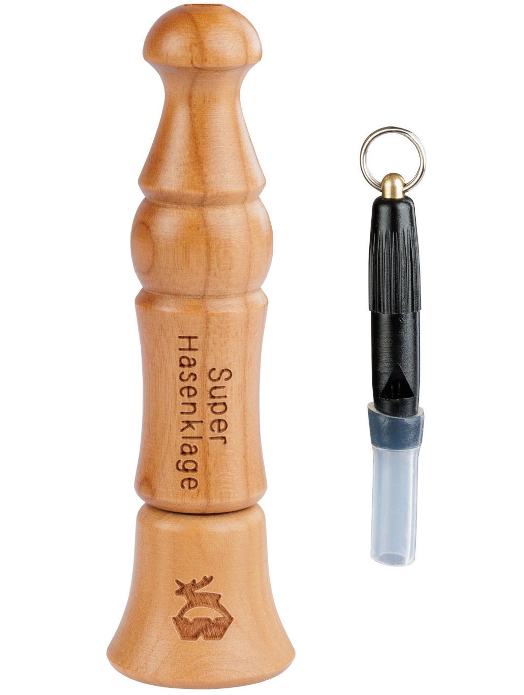 EUROHUNT WEISSKIRCHEN FOX CALLING SET