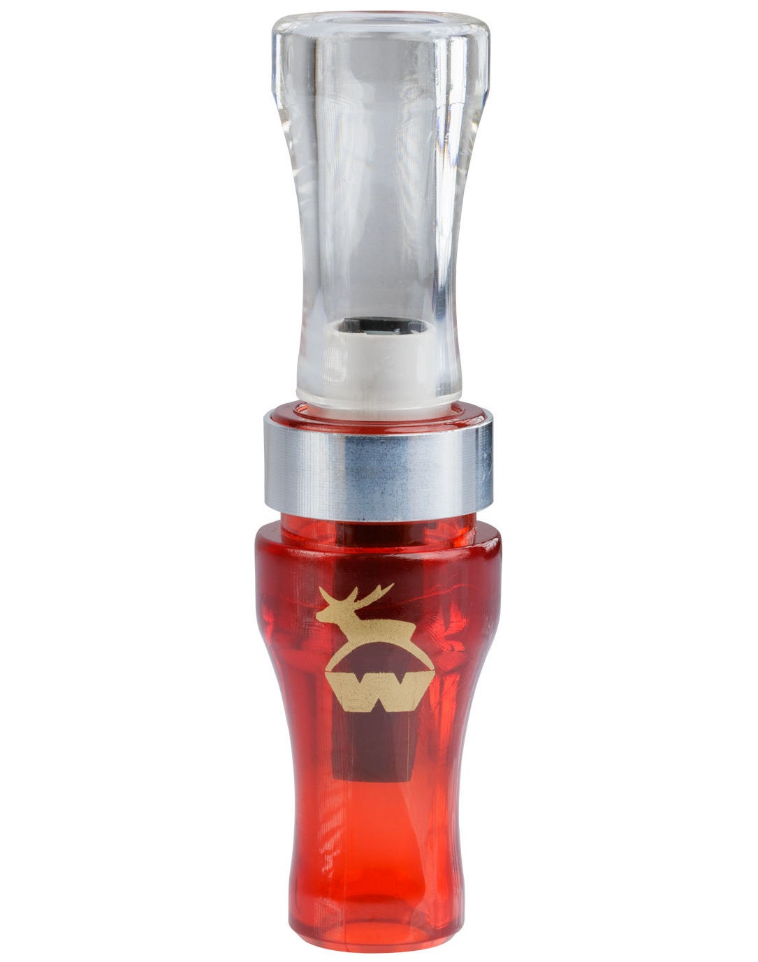 EUROHUNT GOOSE CALL ACRYLIC