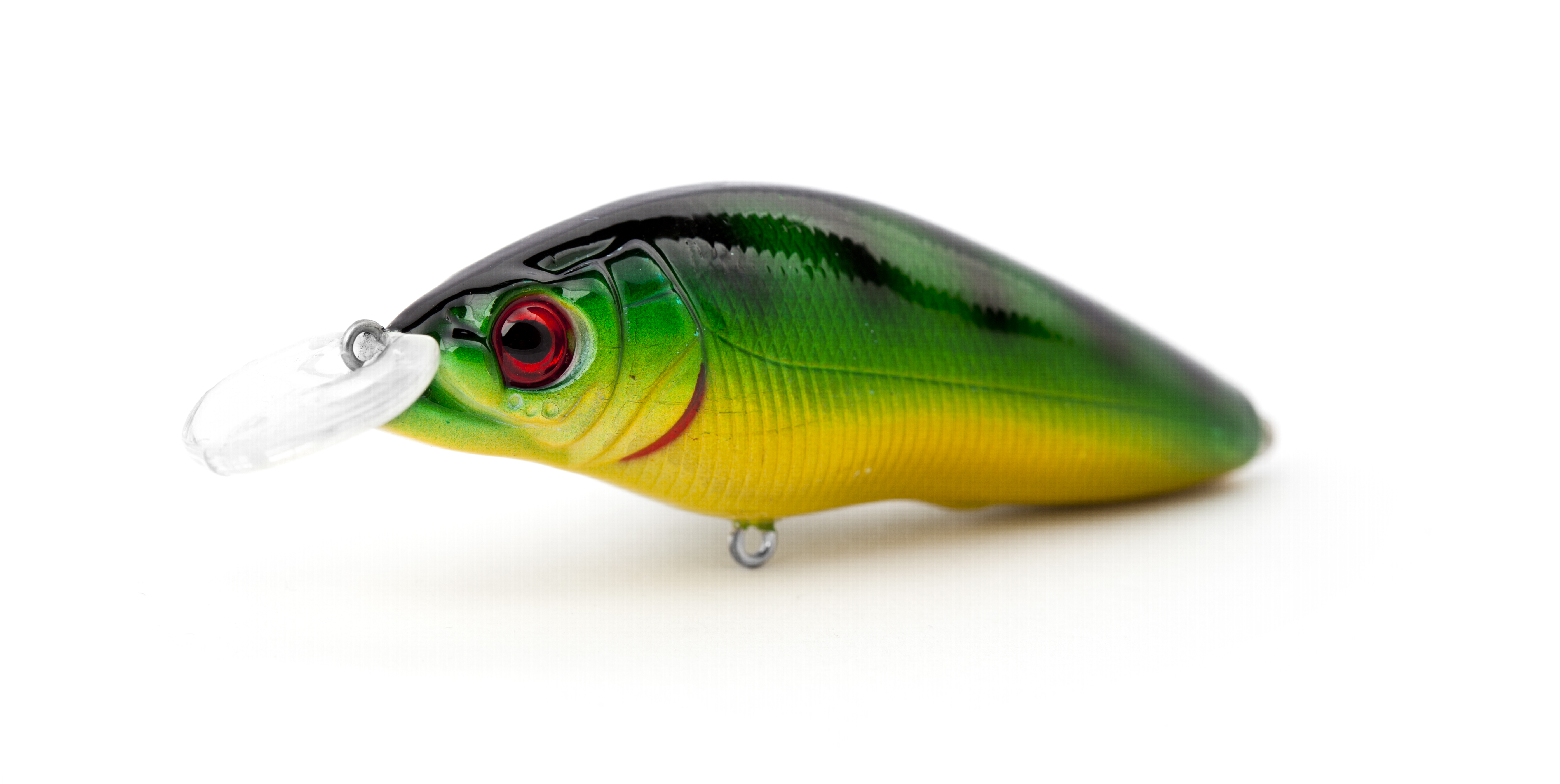 Perch