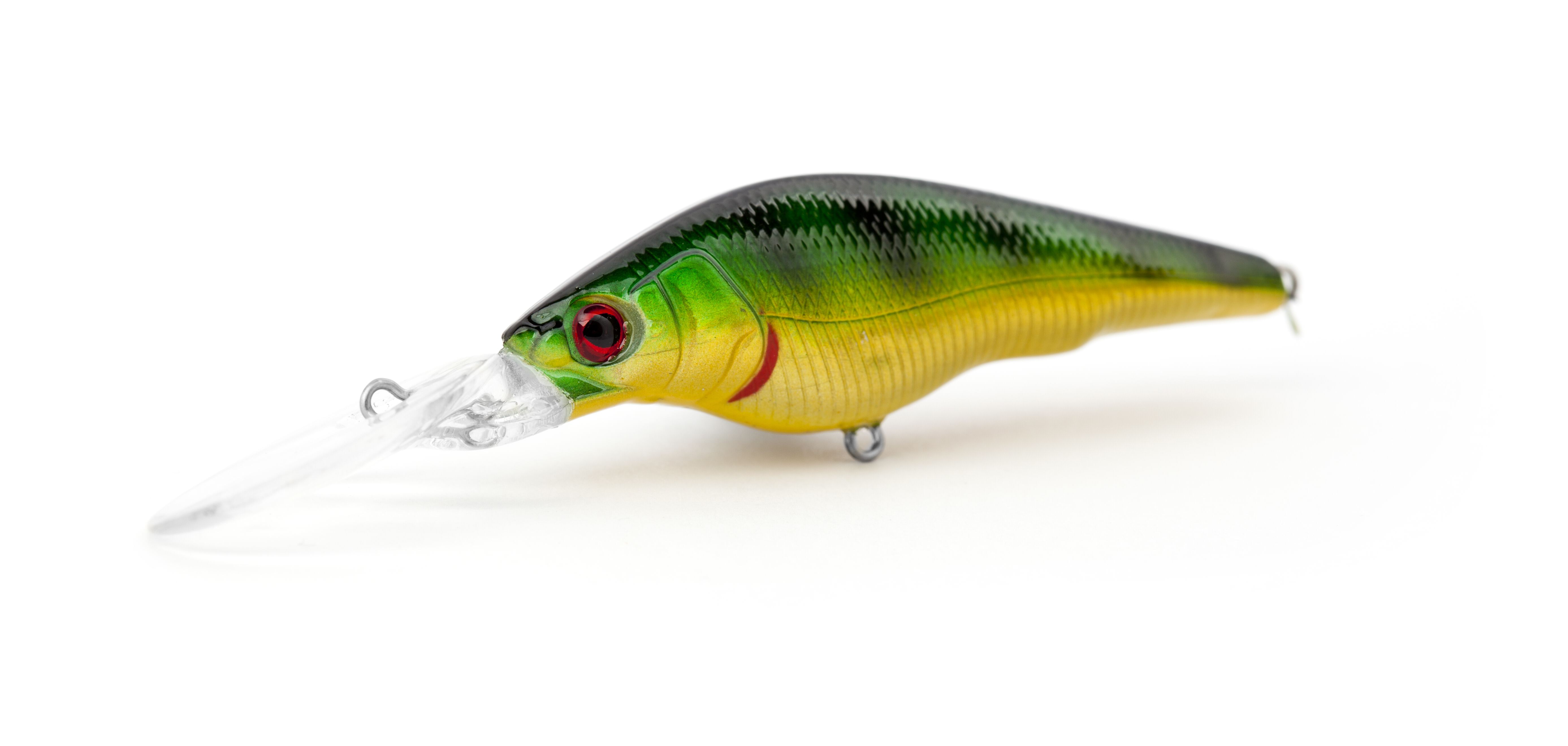 Perch