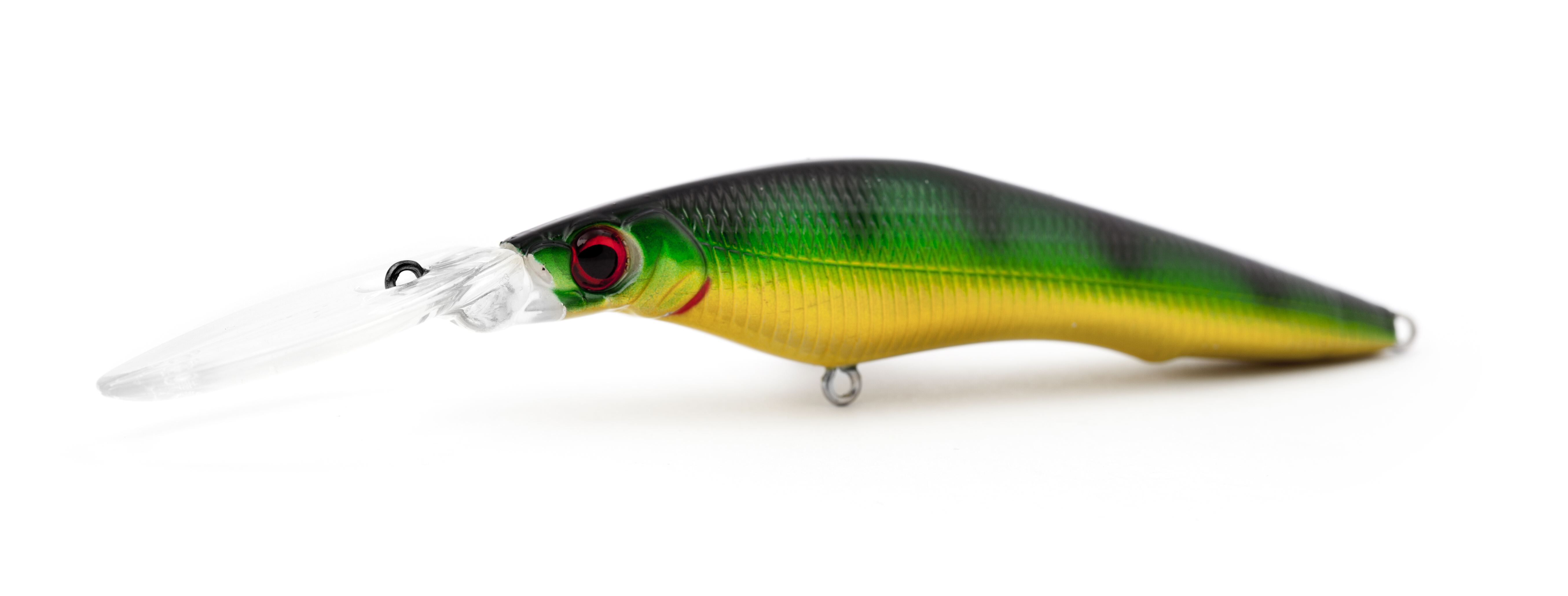 Perch