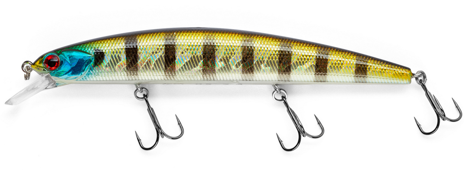 RAZOR BAIT REFLEX MINNOW 11 CM 16 G SP