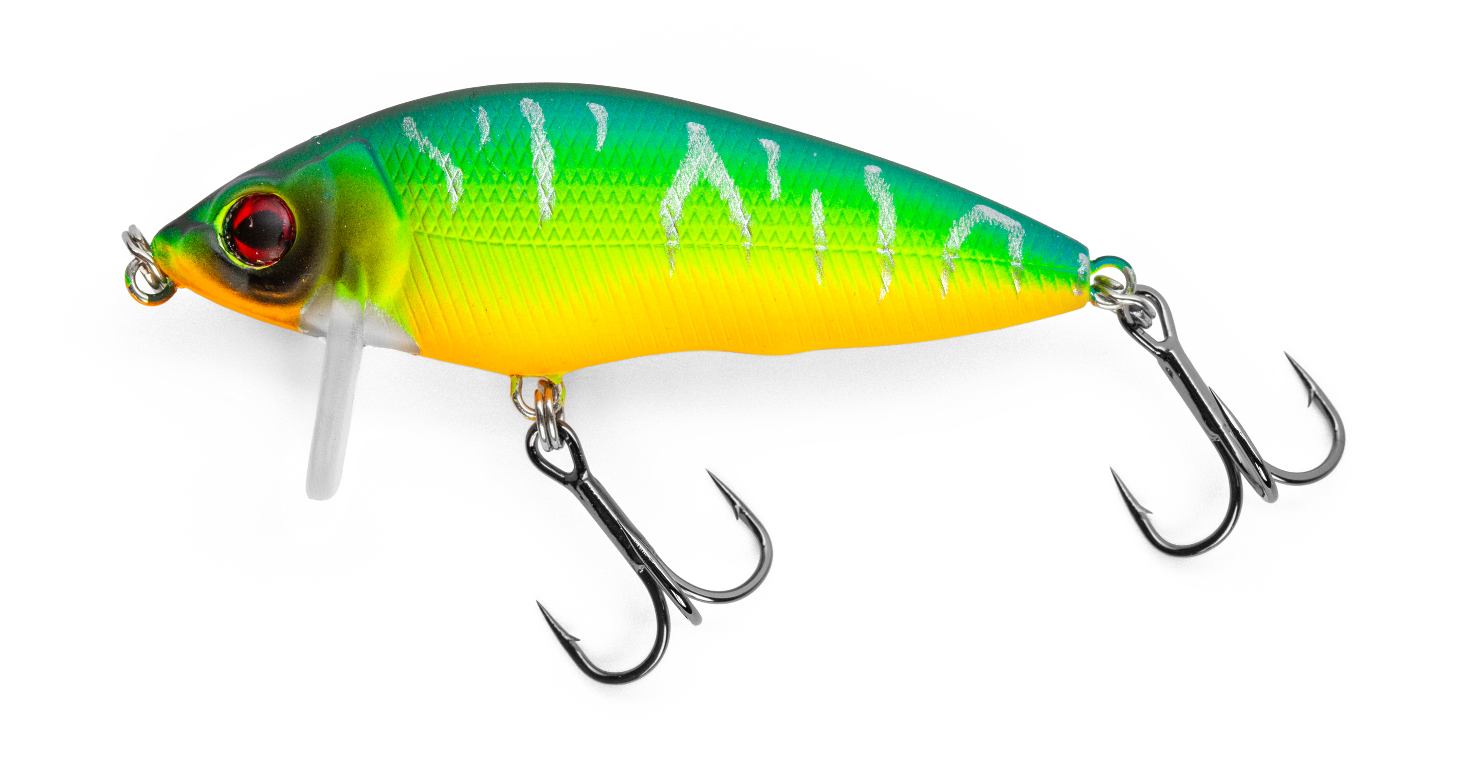 Silver Blaze