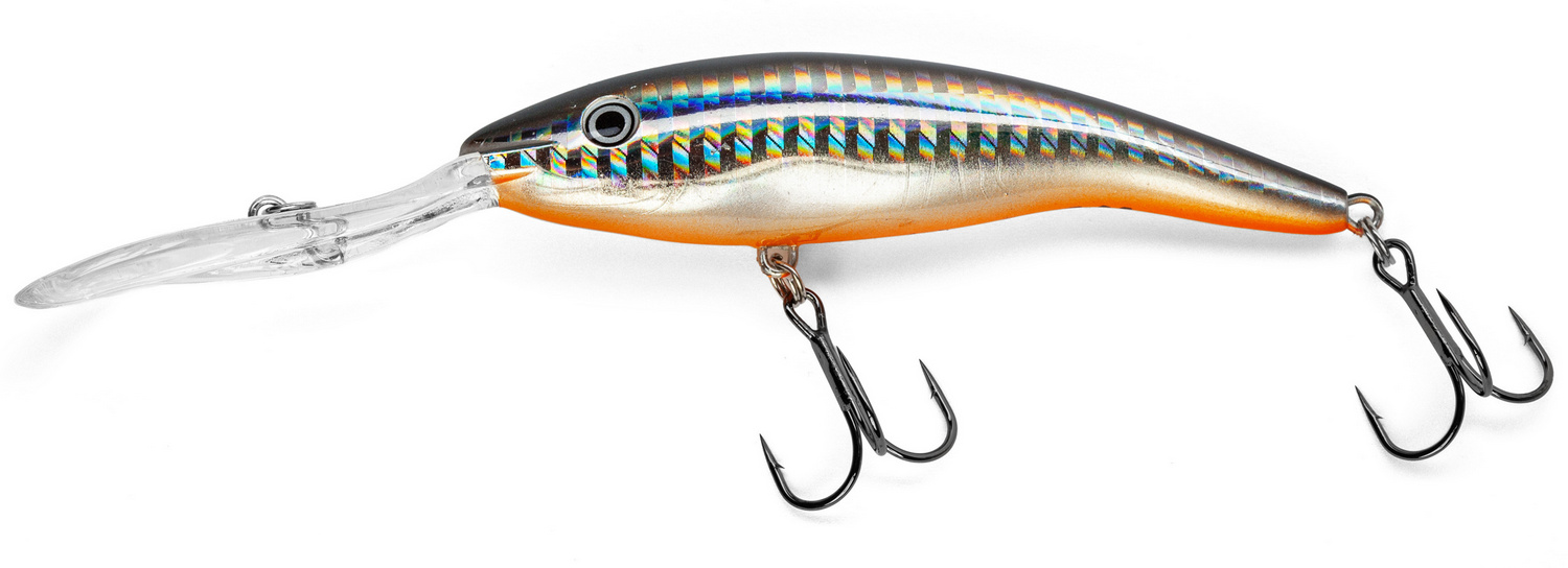 Silver Shadow