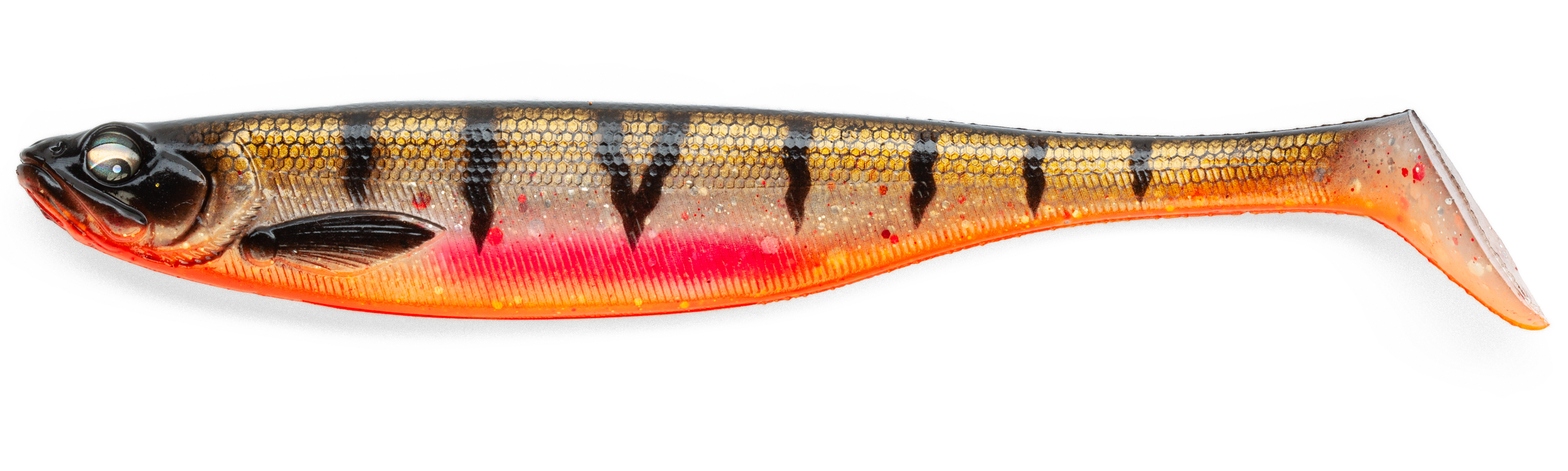 River Brute