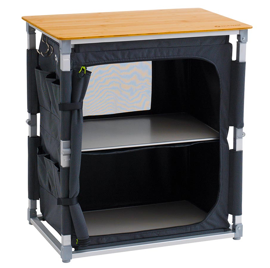 OUTWELL PADRES STORAGE UNIT
