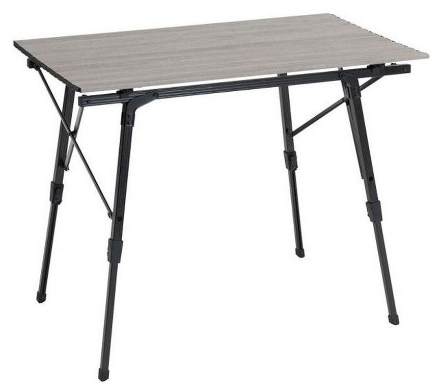 СТОЛ OUTWELL CANMORE M