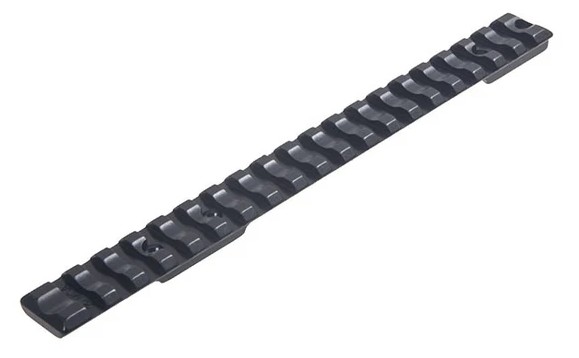 ПЛАНКА RECKNAGEL SAVAGE LONG ALU