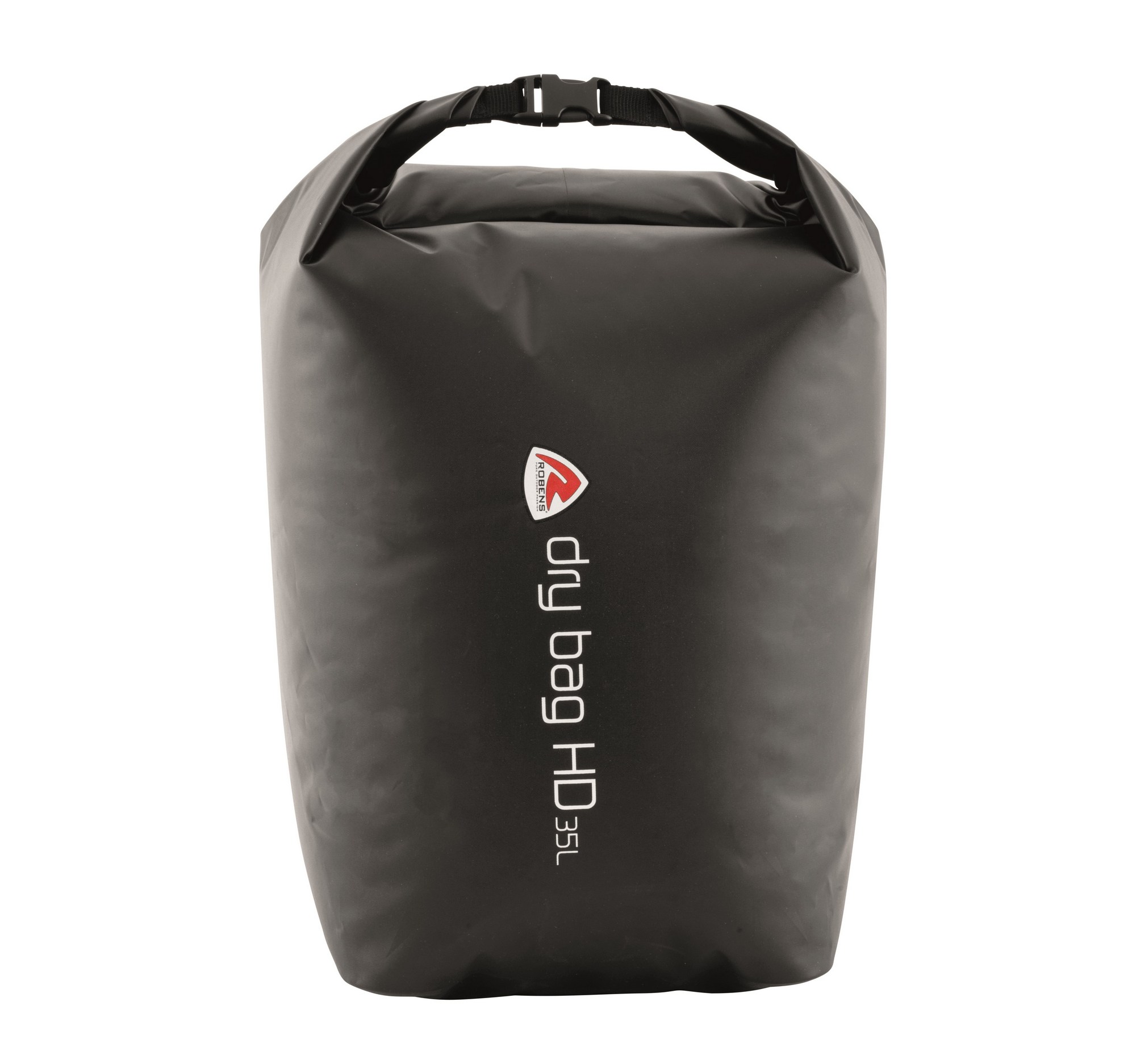 ŪDENSNECAURLAIDĪGS MAISS ROBENS DRY BAG HD 35 L