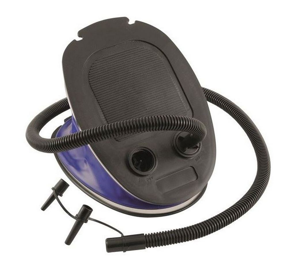 KĀJAS PUMPIS OUTWELL 5 L