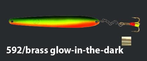 592