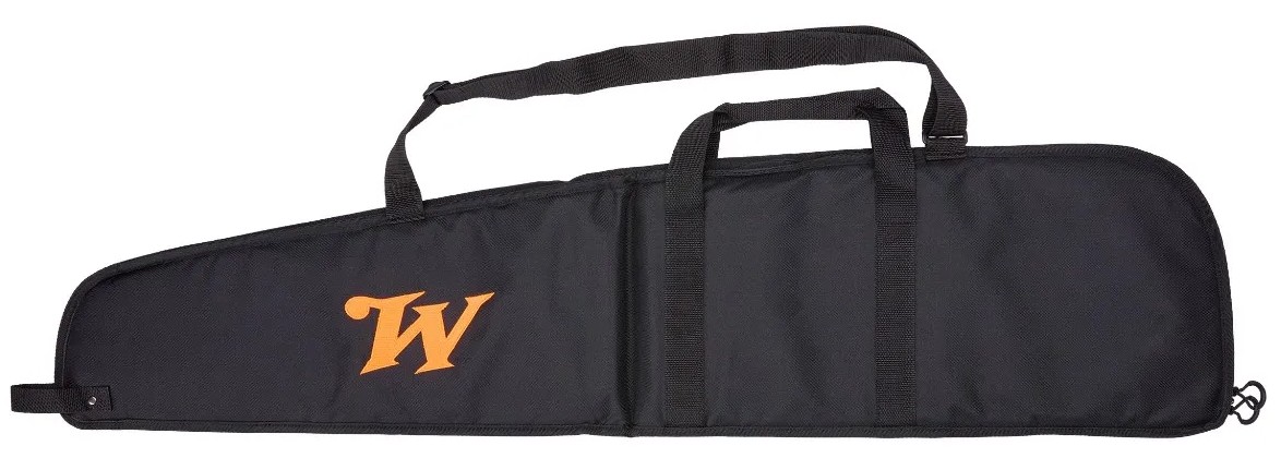 WINCHESTER FLEX FARGO RIFLE CASE 115 CM