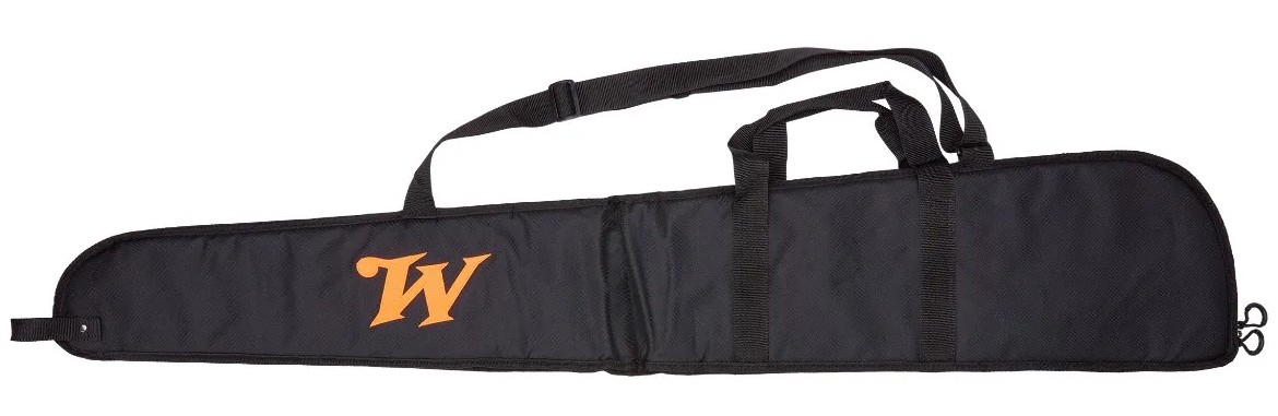 WINCHESTER FLEX FARGO SHOTGUN CASE 130 CM
