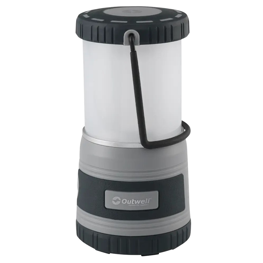OUTWELL CARNELIAN 1000 LATERN