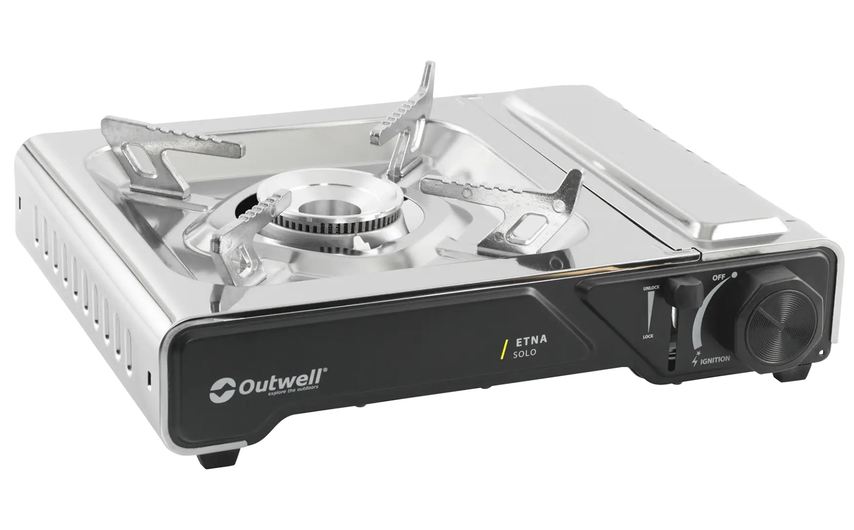 OUTWELL ETNA SOLO GAS STOVE