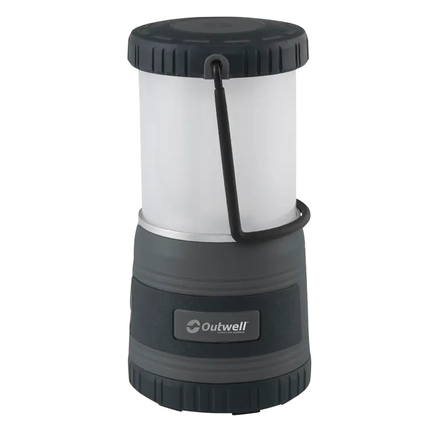 OUTWELL CARNELIAN DC 200 LATERN