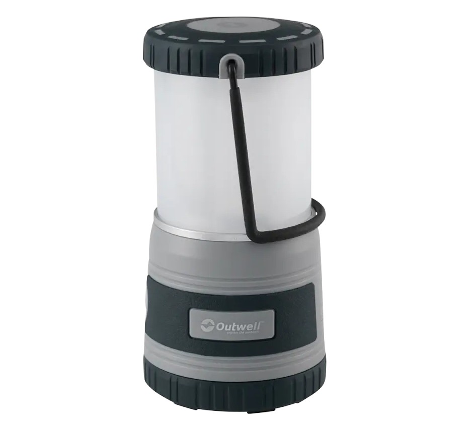 OUTWELL CARNELIAN 200 LATERN