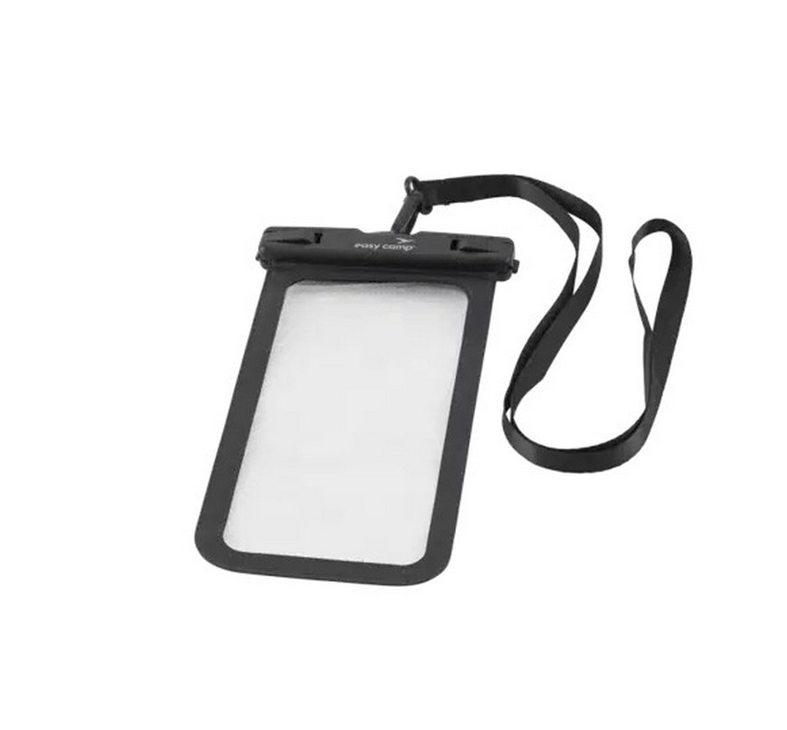EASY CAMP SANDWORT WATERPROOF SMARTPHONE CASE