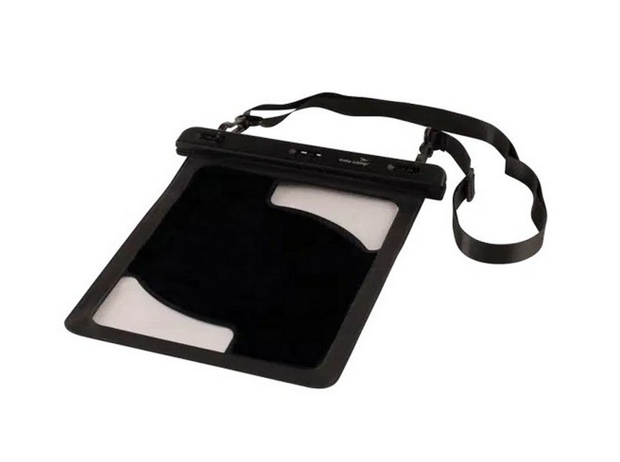 EASY CAMP SANDWORT WATERPROOF TABLET CASE