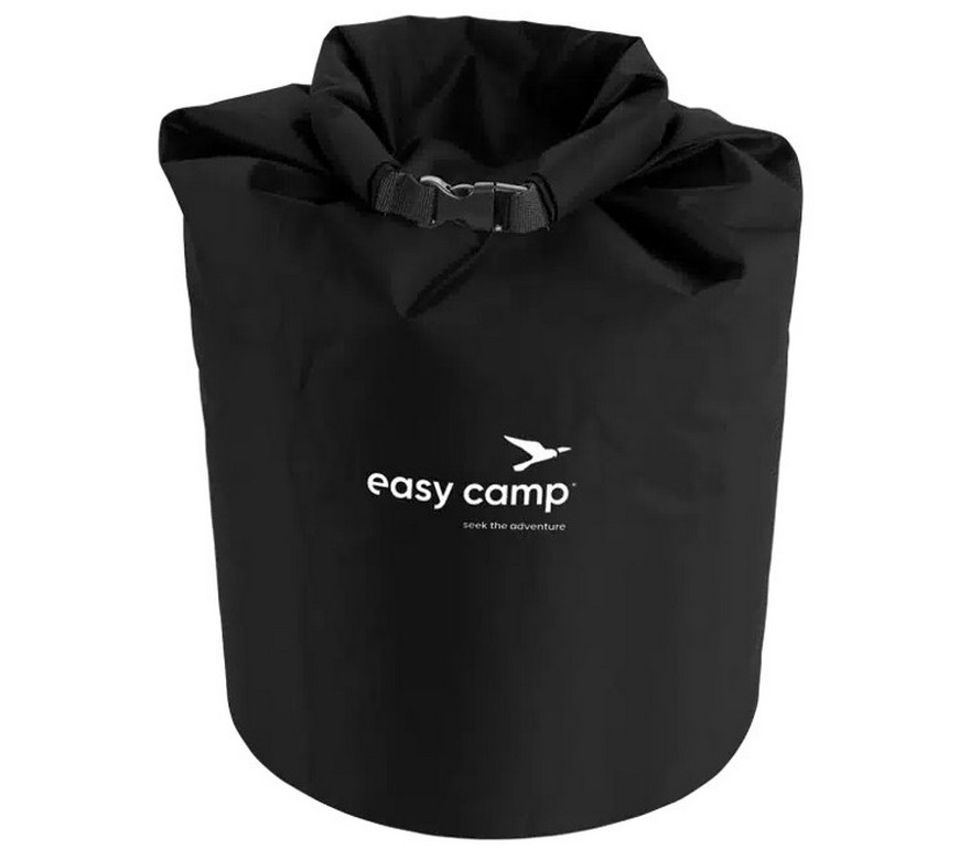 EASY CAMP DRY-PACK L