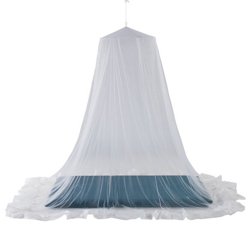 EASY CAMP MOSQUITO NET DOUBLE