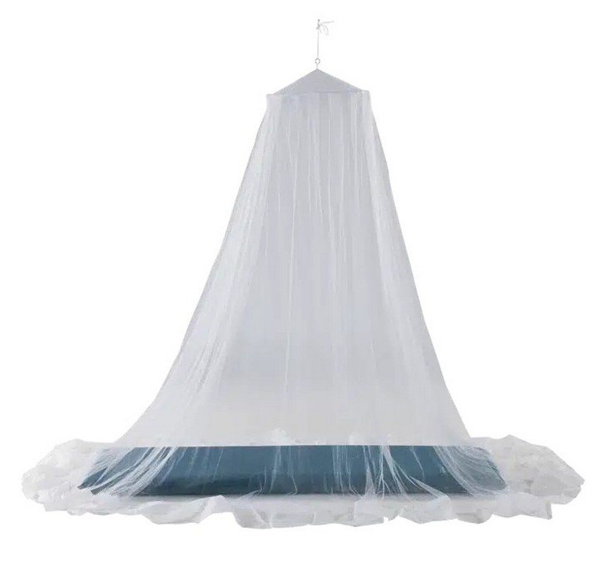 EASY CAMP MOSQUITO NET SINGLE