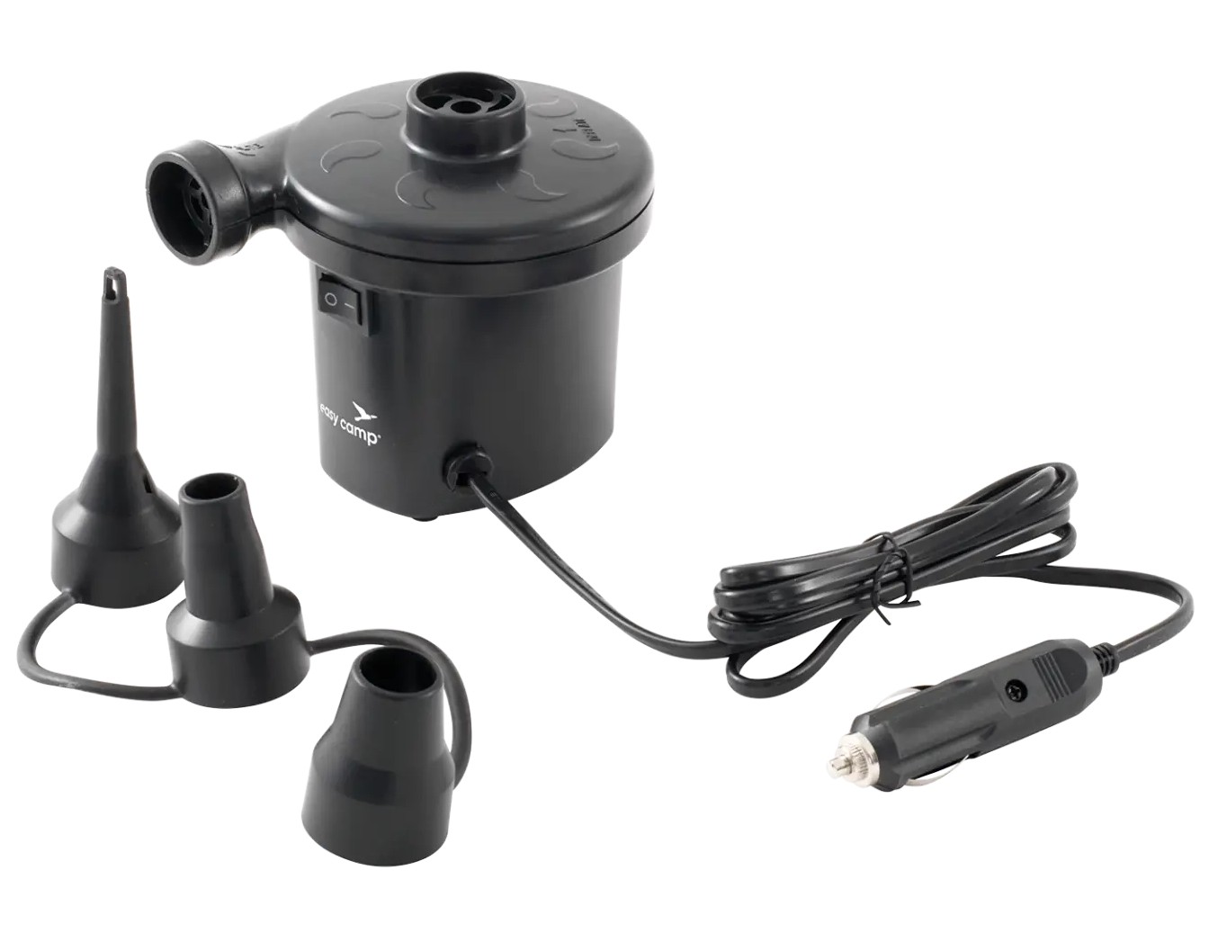 EASY CAMP EL NINO 12V PUMP