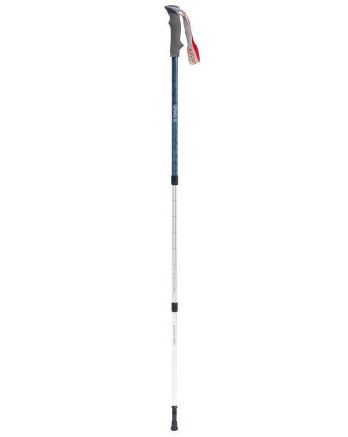 ROBENS KESWICK T6 WALKING POLE