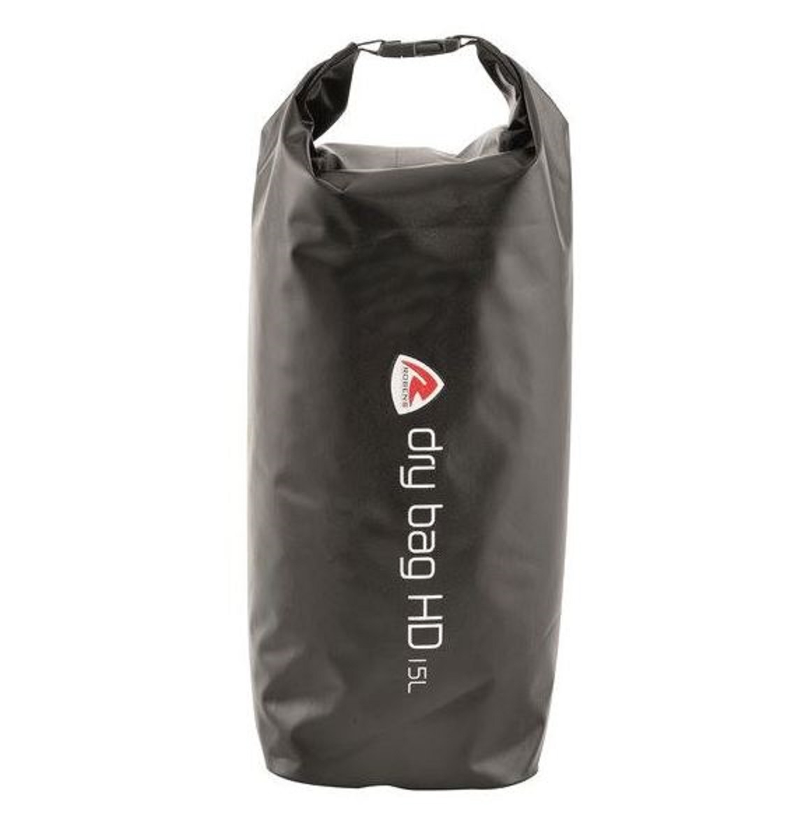 ŪDENSNECAURLAIDĪGS MAISS ROBENS HD 15 L