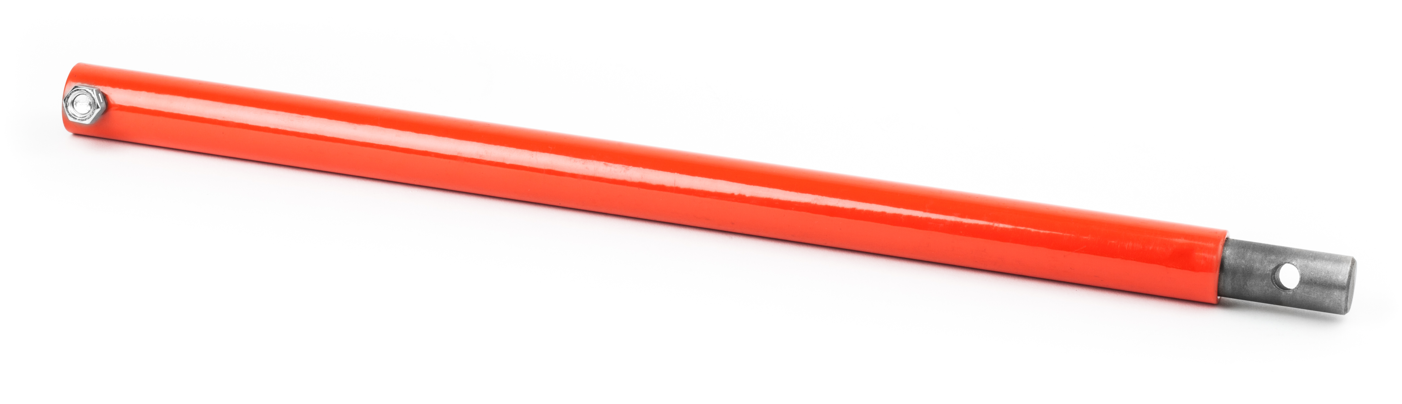 MOTORIZĒTĀ LEDUS URBJA UZLIKA EXTENSION FOR POWER ICE AUGER ASSERI 300 MM