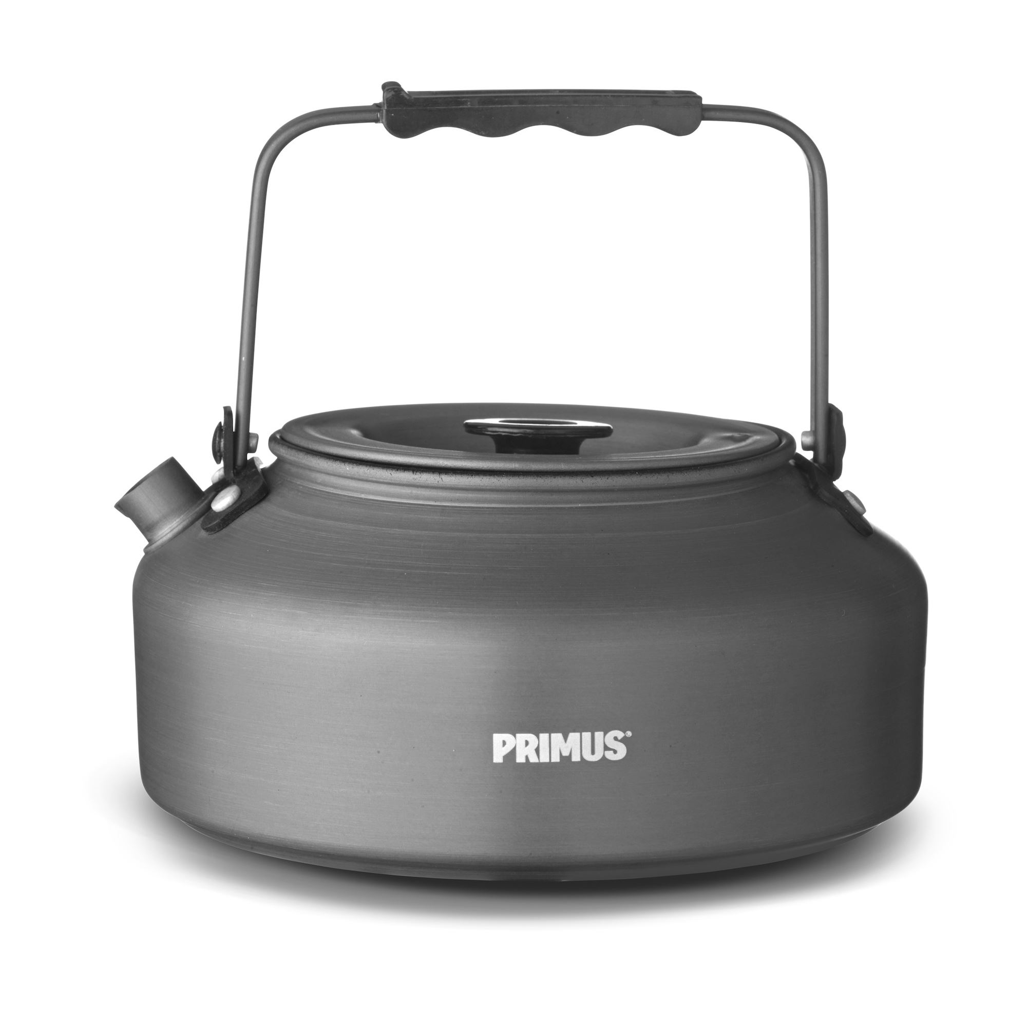 TĒJKANNA UN KAFIJAS KANNA PRIMUS LITECH 0,9 L