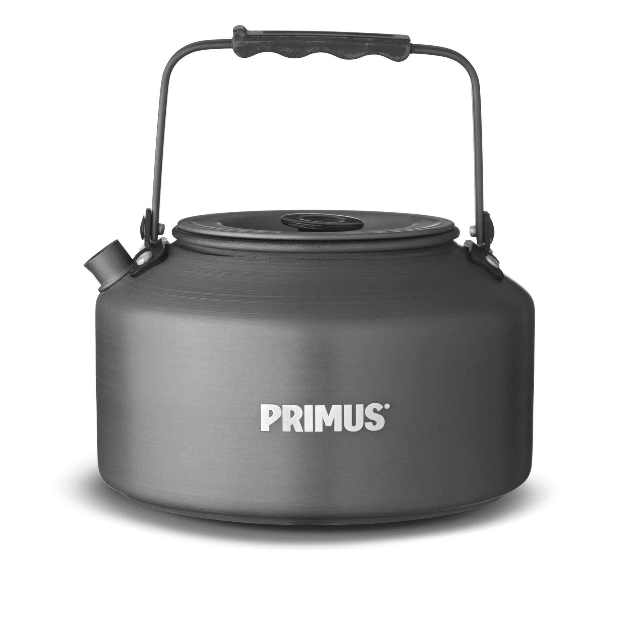TĒJKANNA UN KAFIJAS KANNA PRIMUS LITECH 1,5 L