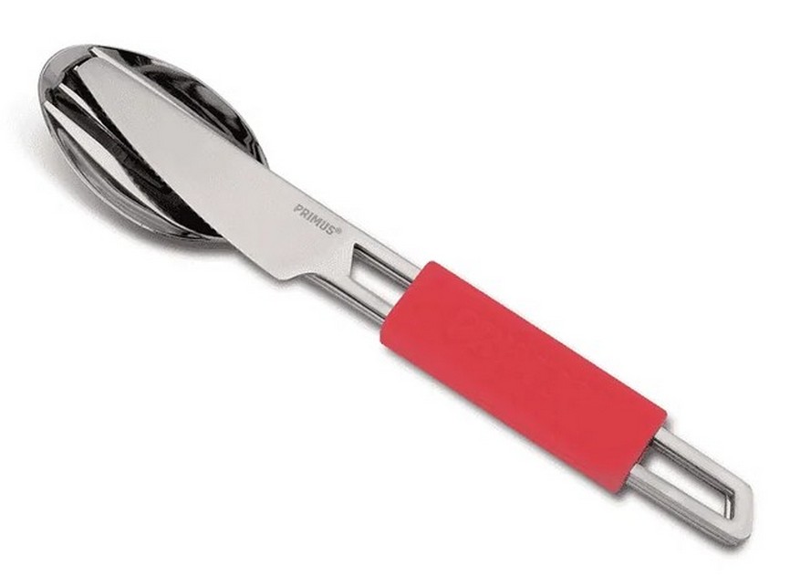 GALDA PIEDERUMU KOMPLEKTS PRIMUS LEISURE MELON PINK