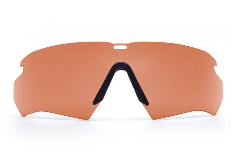ESS CROSSBOW HI-DEF COPPER LENS