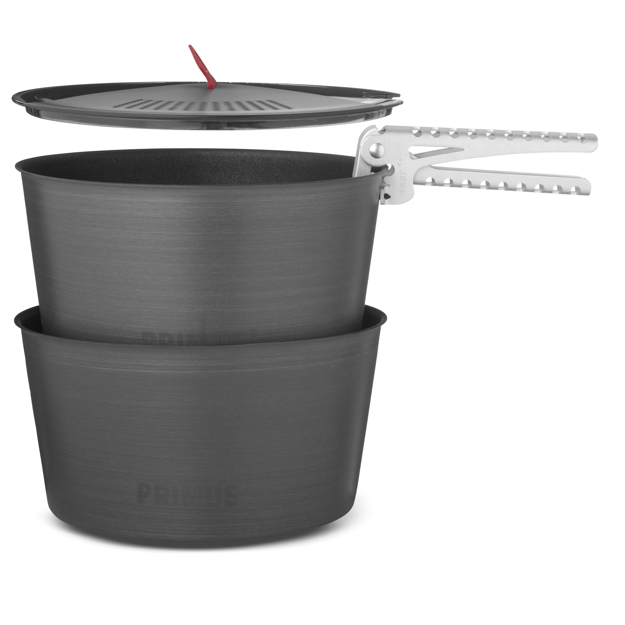 KATLU KOMPLEKTS PRIMUS LITECH POT SET 2,3 L